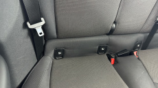 MINI Hatchback 1.5 Cooper Classic 5dr Auto Petrol Hatchback